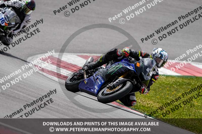 motorbikes;no limits;november 2019;peter wileman photography;portimao;portugal;trackday digital images